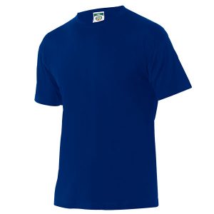 Camiseta manga corta Monza 3031