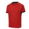 Camiseta laboral regular fit Monza 3033