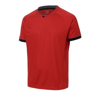 Camiseta laboral regular fit Monza 3033