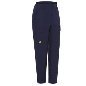 Pantalón 100% algodón Monza FR-4916