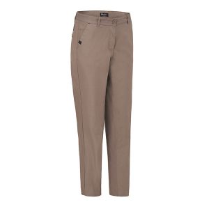 Pantalón slim fit 4023