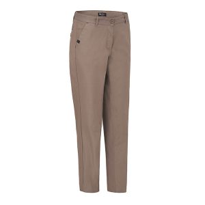 Pantalón slim fit 4023