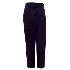 Pantalón confort fit 825