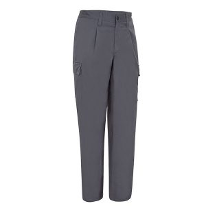 Pantalón confort fit 838