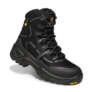 Bota Fal PWT200