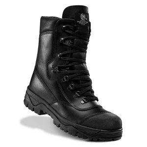 Bota para bomberos Fal brigada FTX100