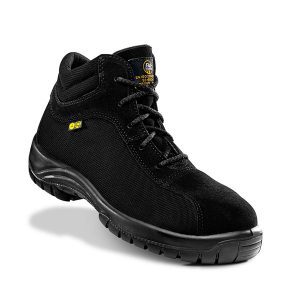 Botas de seguridad Fal IPR300