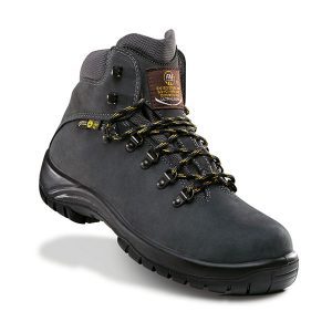 Bota de seguridad Fal GTX600