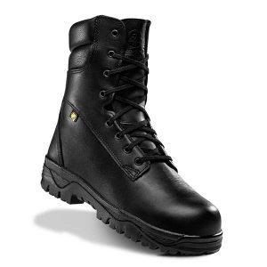 Bota para bomberos Fal FTX600TOP