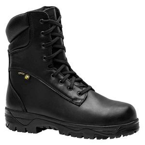 Bota para bomberos gore-tex Fal FTX600GT