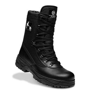 Bota bomberos Fal extinción nomex FTX800