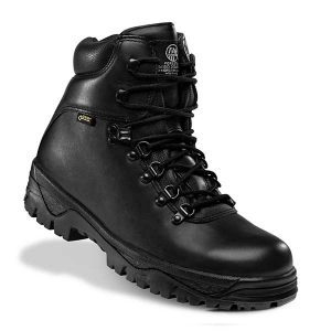 Bota de seguridad gore-tex Fal PWT400