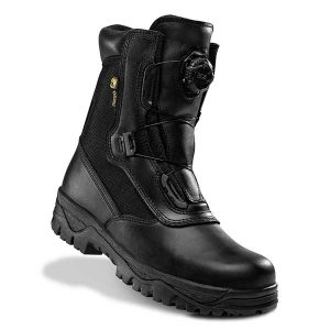 Bota gore-tex Fal PWT800BOA