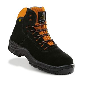 Bota de seguridad Fal IPR500