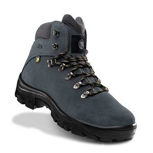 Bota gore-tex Fal GTR500