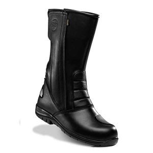 Bota goretex Fal Moto PWT1000