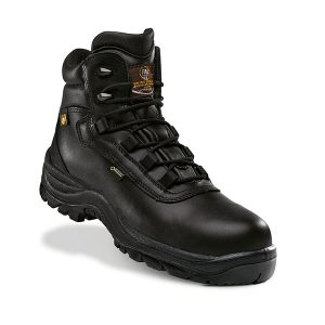 Bota de seguridad gore-tex Fal GTX800