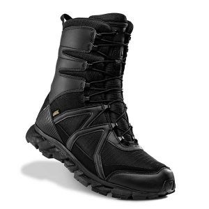 Bota gore-tex Fal PWT500