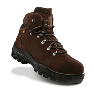 Bota de seguridad gore-tex Fal GTX500