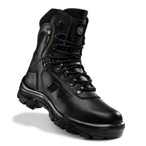 Bota Fal PWT300