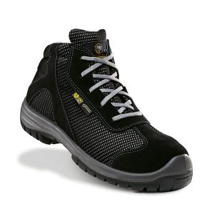 Bota de seguridad gore-tex Fal GTX200