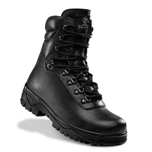 Bota Fal PWT450