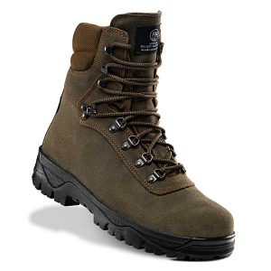 Bota gore-tex Fal kaki GTR300