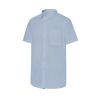 Camisa hostelería Monza 2031 CRO