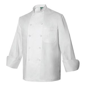 Chaquetilla cocina Monza 4103