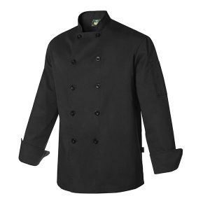 Chaquetilla cocina Monza 4116