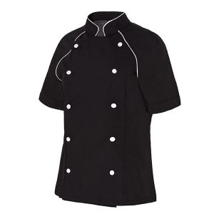 Chaquetilla cocina Monza 4335