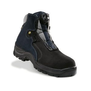 Bota de seguridad boa Fal GTX900BOA