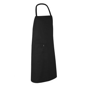 Delantal peto cocina Monza 6418