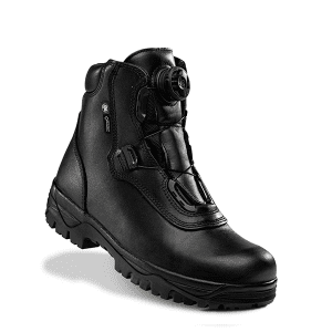 Bota de seguridad goretex Fal PWT400BOA