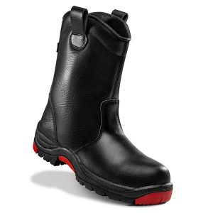 Bota de protección Fal HR8000