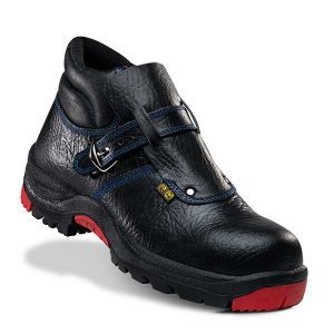 Bota Fal Fundición top HR70