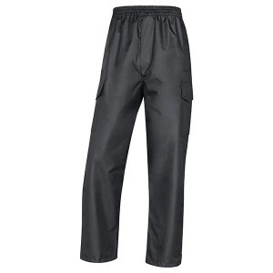 Pantalón impermeable Galway Delta Plus