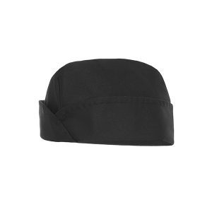 Gorro de cocina Monza 4003