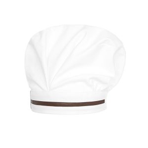 Gorro cocina Monza 6291