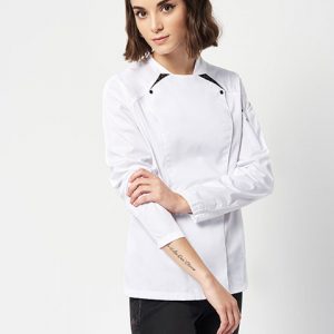 Chaquetilla cocina Monza 4127