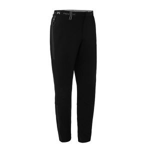 Pantalón cocina jogging Monza 4142 CRO