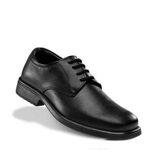 Zapato para uniformidad Fal PWT15