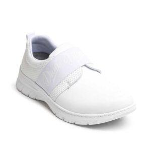 Zapatos de descanso para peluqueras, online - Uniformes