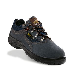 Zapato gore-tex Fal GTR25