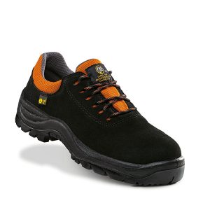 Zapato de seguridad Fal IPR50