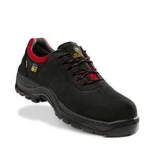 Zapato de seguridad gore-tex Fal GTX70