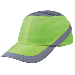 Gorra transpirable air-coltan Delta Plus