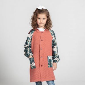 Babi infantil koala Garys 300013