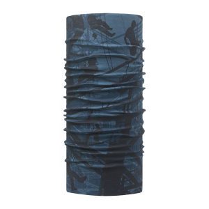 Braga vertical BUFF 119405