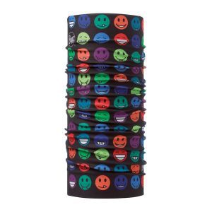 Braga cuello emoticonos BUFF 119319